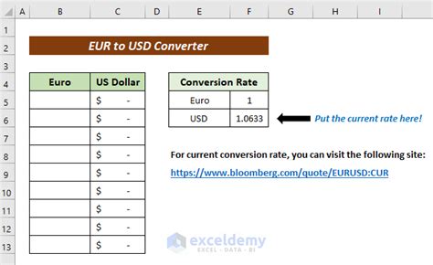 coinmill euro to usd|coin exchange rate calculator.